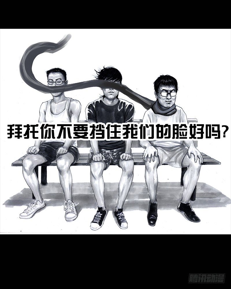 抓娃娃1