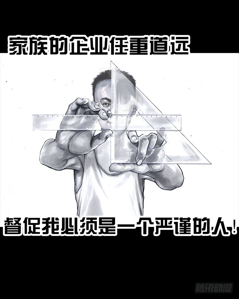 抓娃娃44
