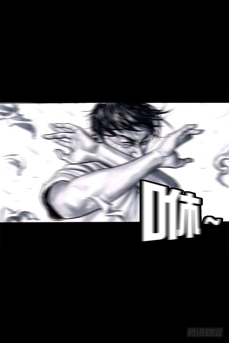 抢厕所15