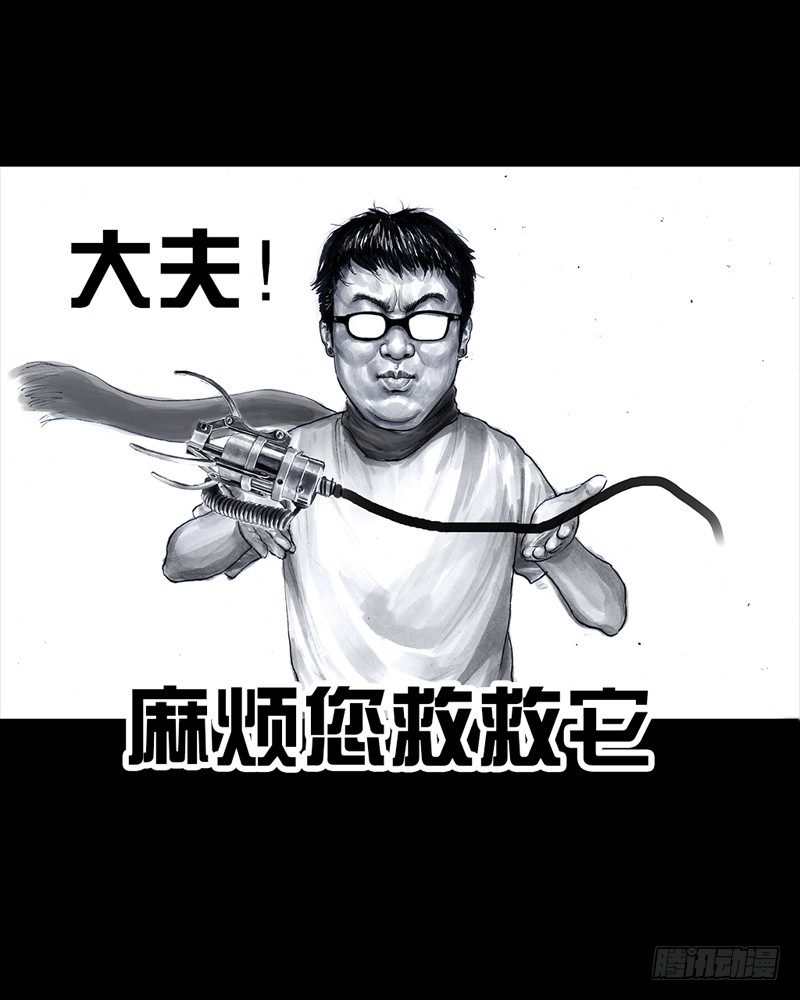 抓娃娃38