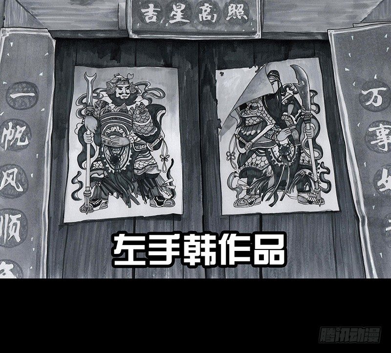 朋友圈的真谛29