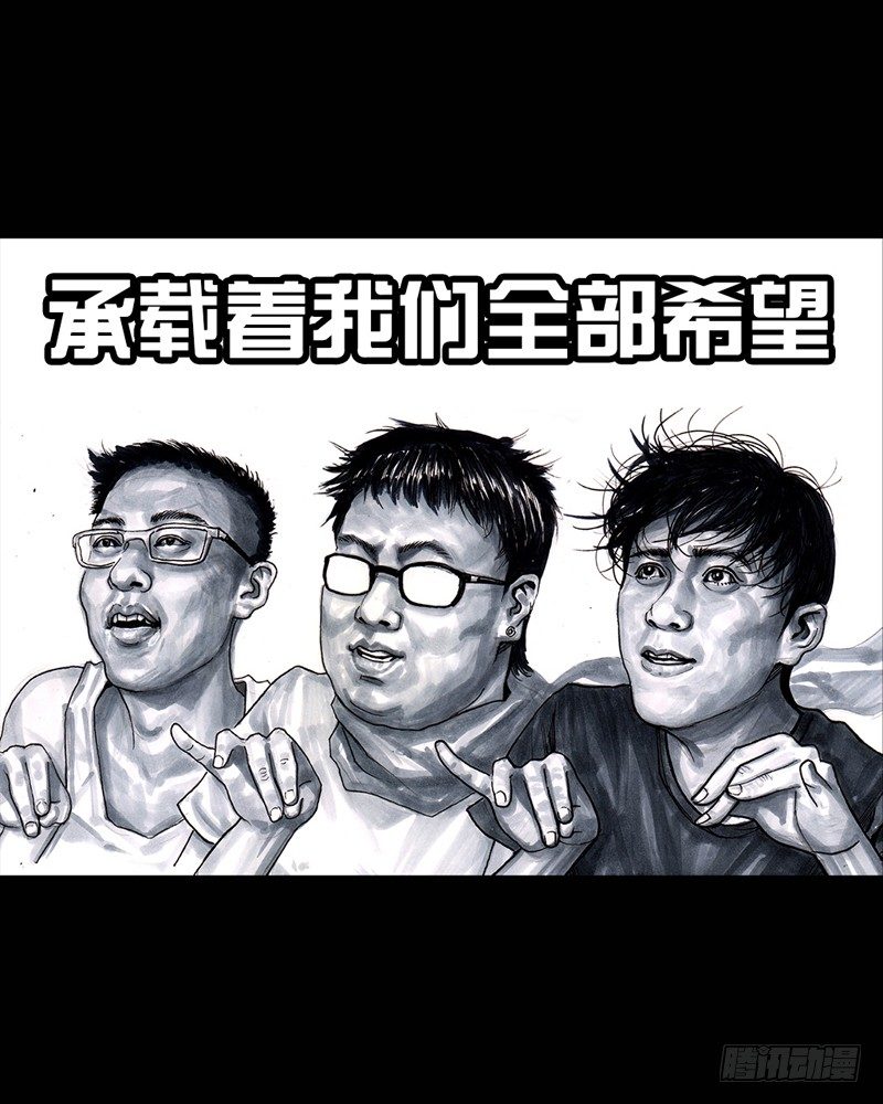 抓娃娃19