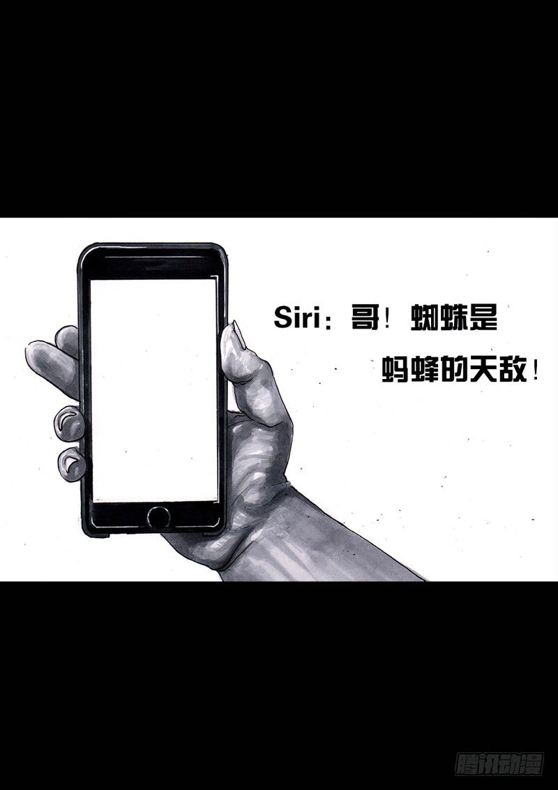 祸不单行14