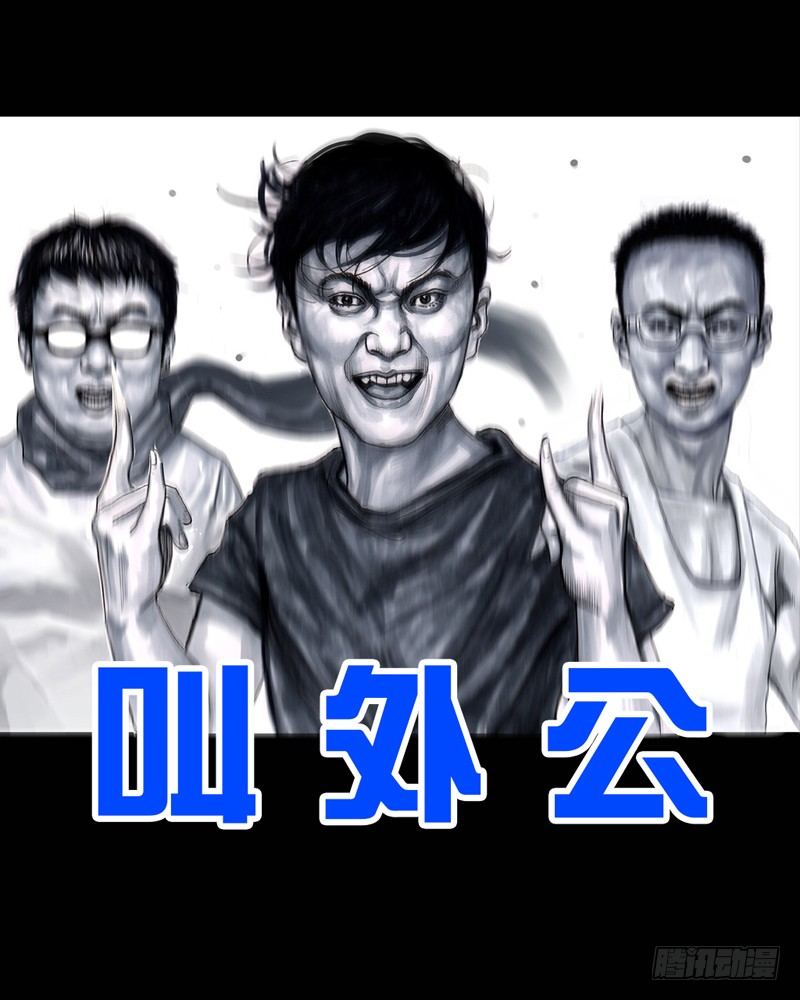 抓娃娃74