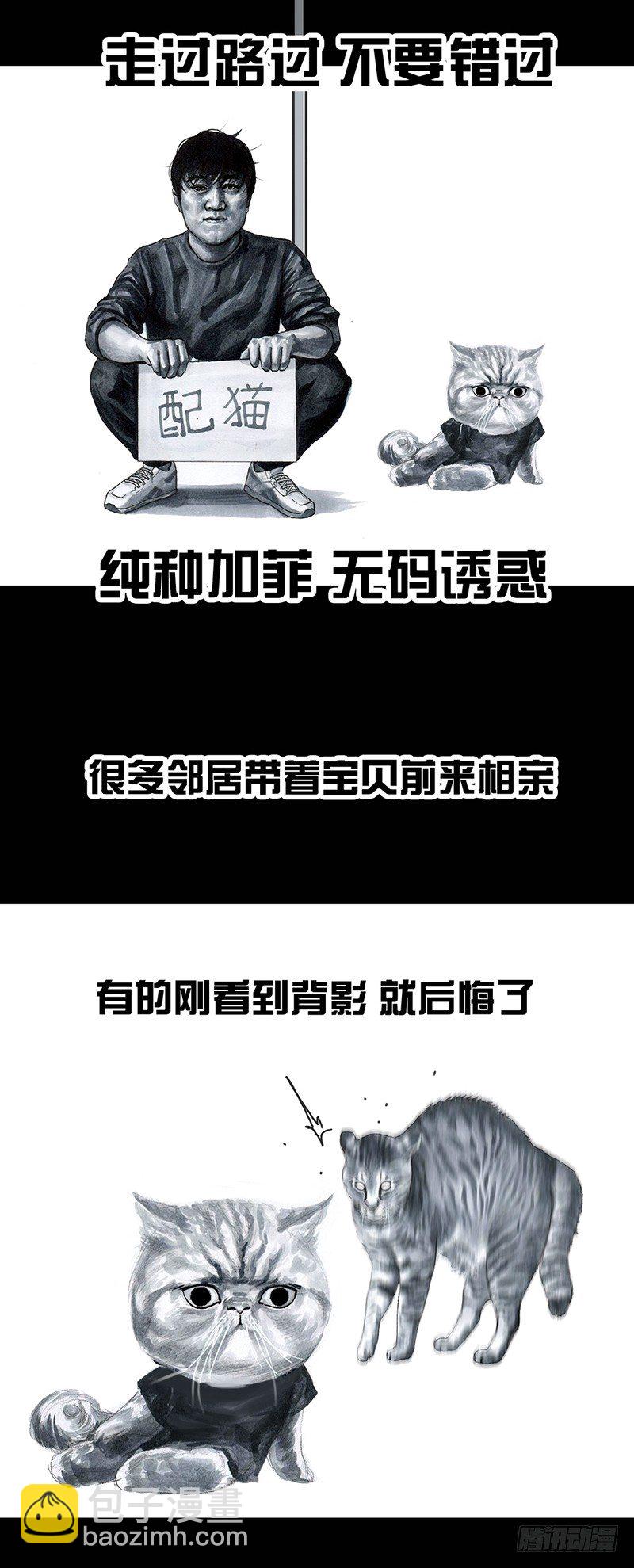 情窦初开33