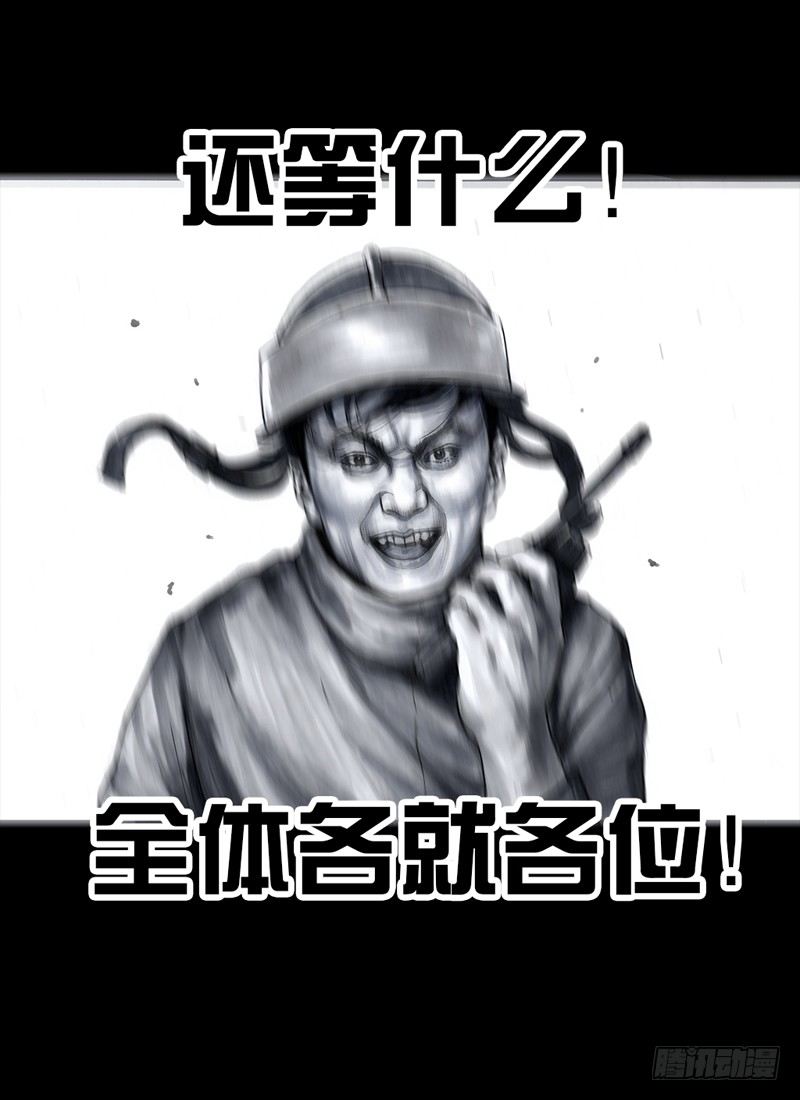 抓娃娃57