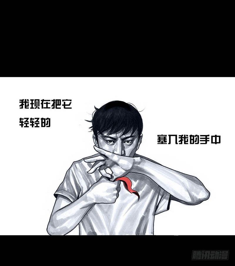 这份加料的笑声，请你笑纳25