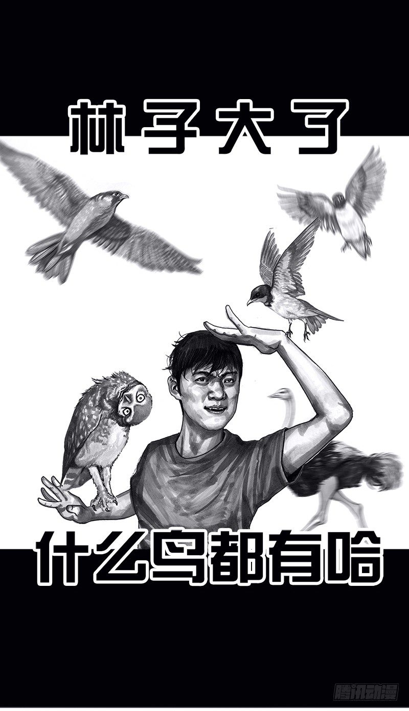 看电影37