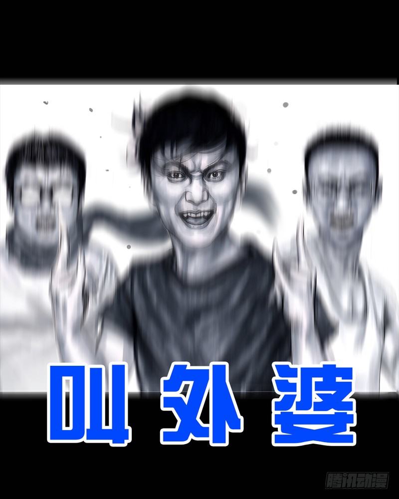抓娃娃76