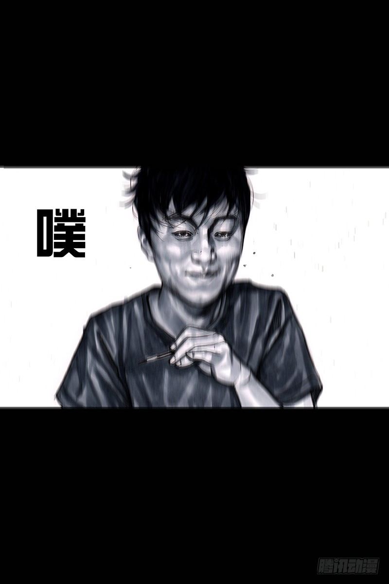 街头卖艺11