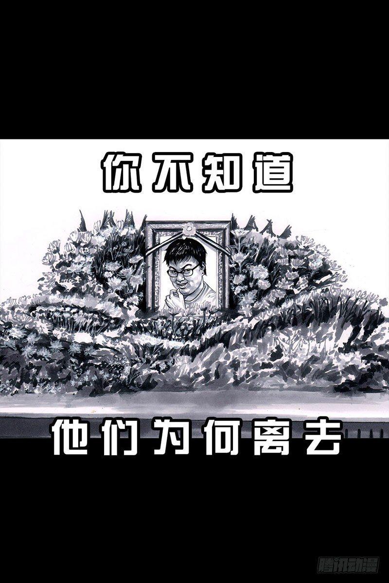 谁请客15