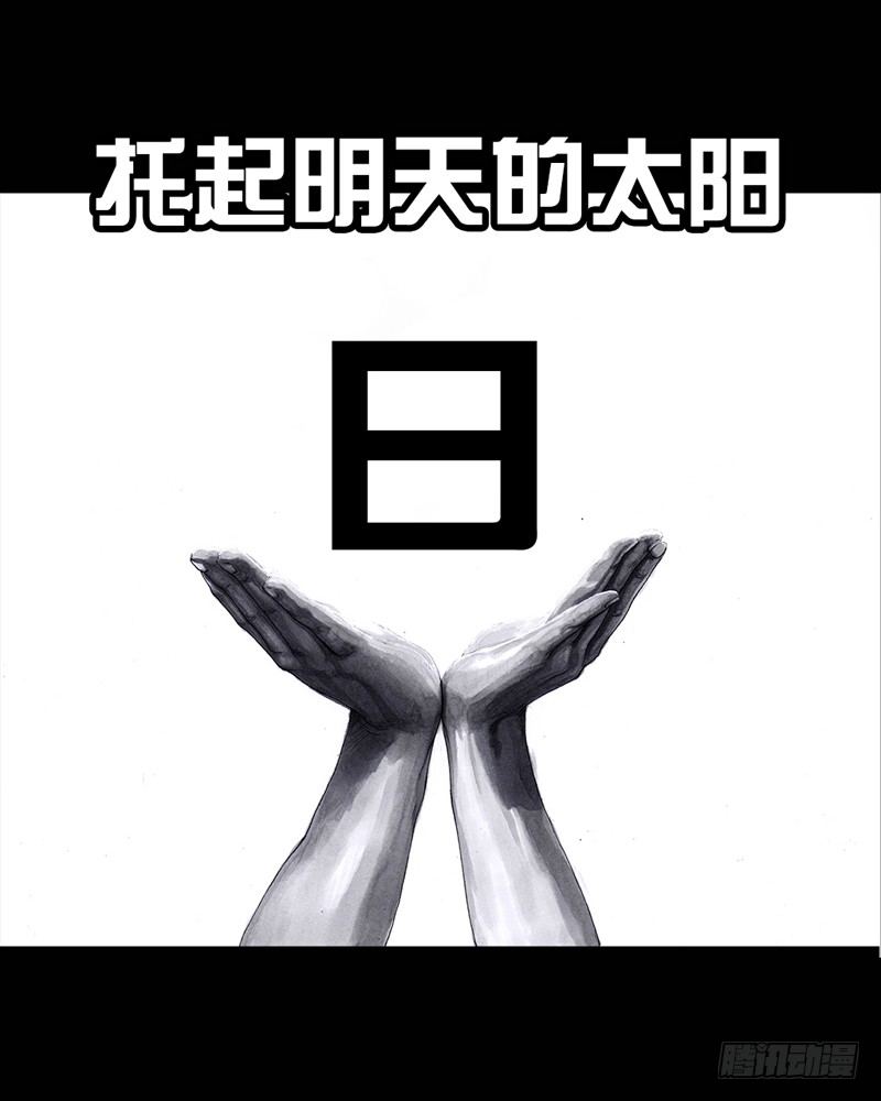 抓娃娃20