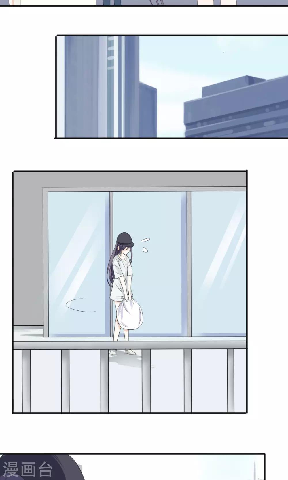 第6话 超市18