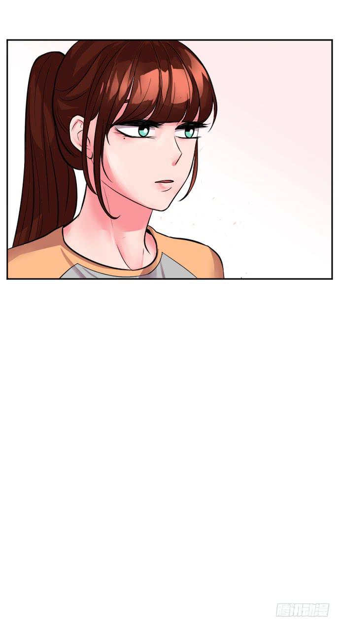 第二十四话上19