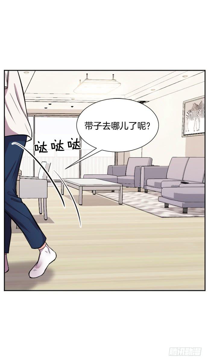 第二十四话下27
