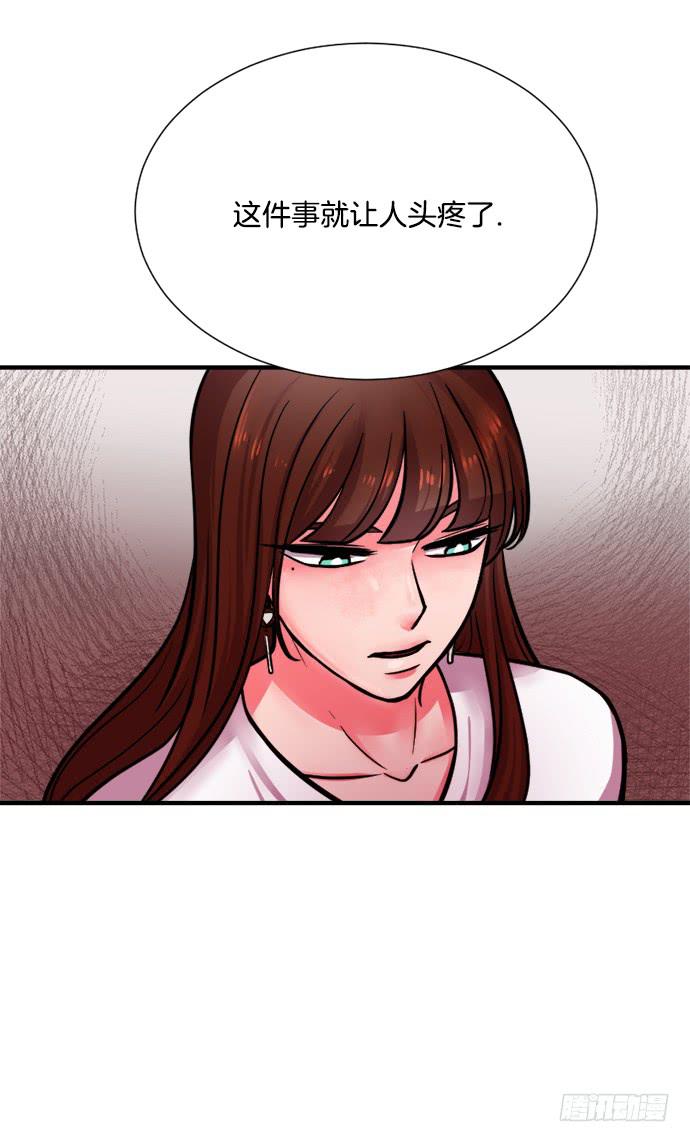 第十八话上22