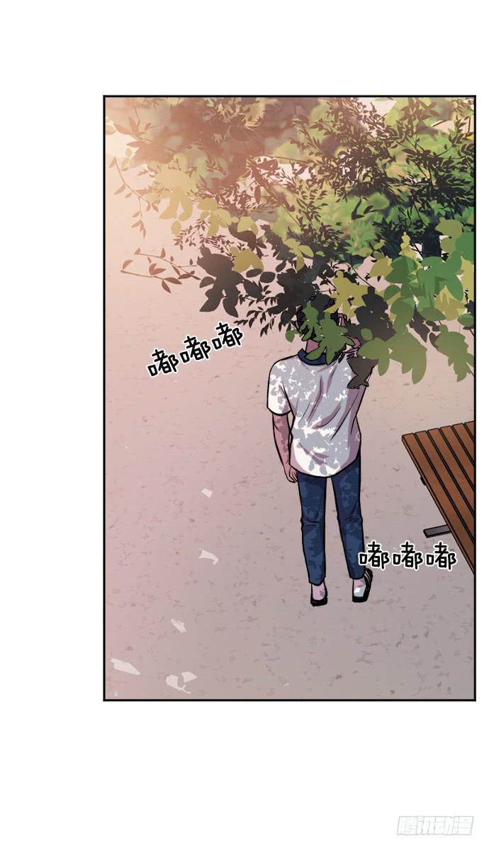 第二十七话下25
