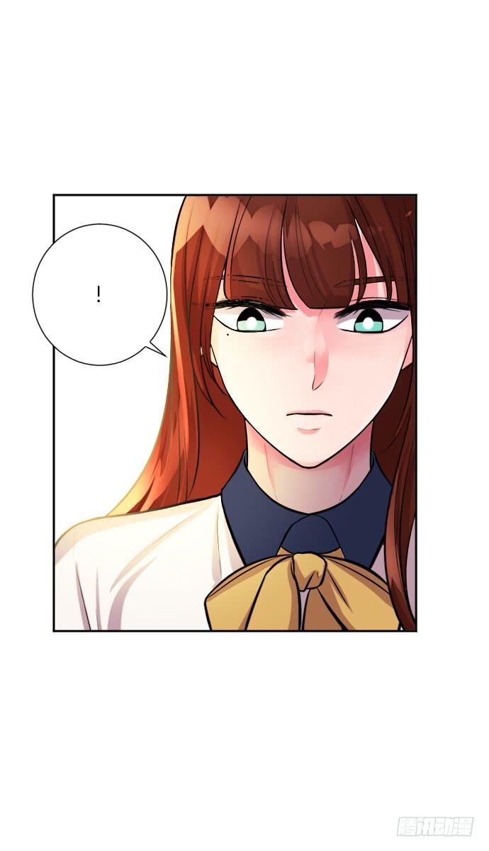 第二十五话上24