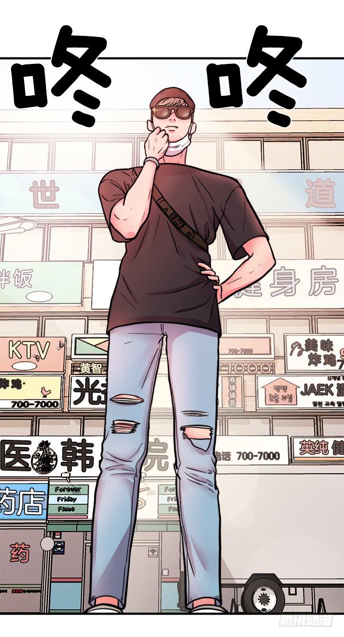 第十六话上2