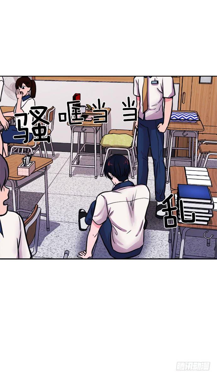 第十四话下18