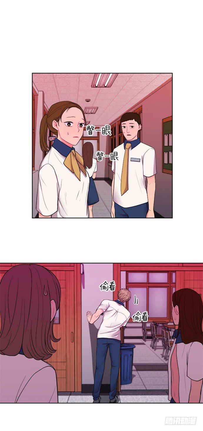 第六话上0
