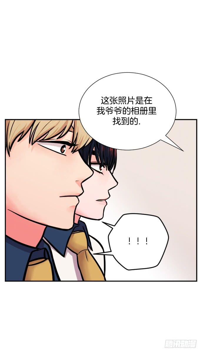 第十九话下19