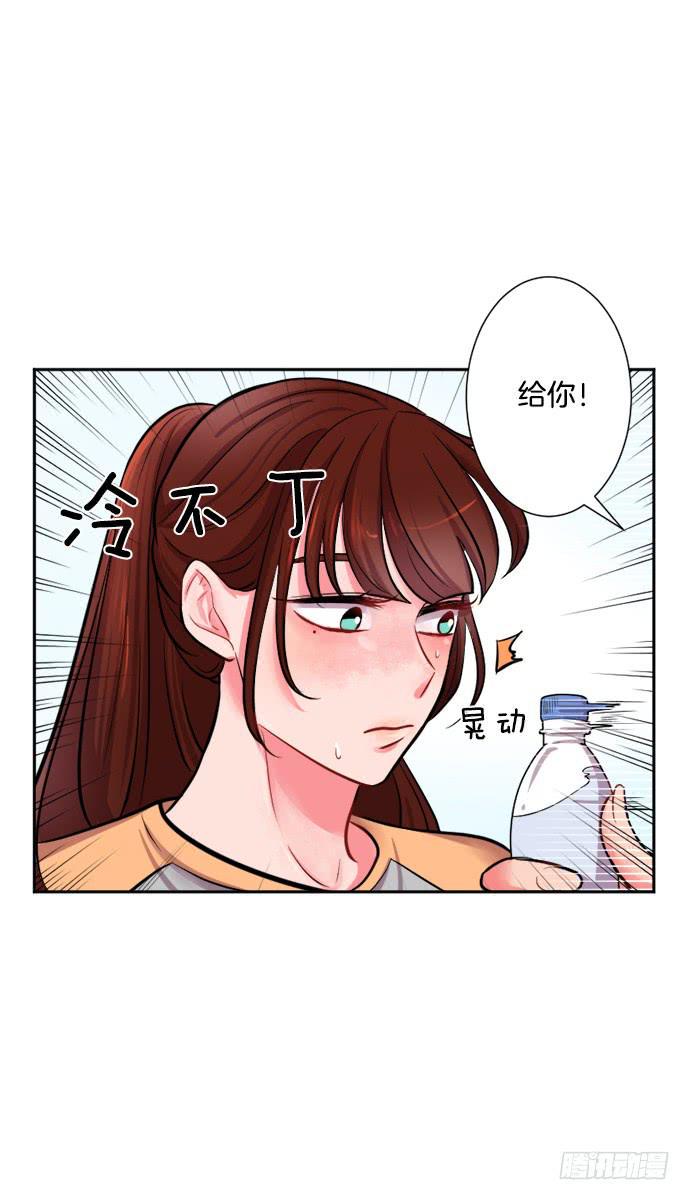 第二十一话下5