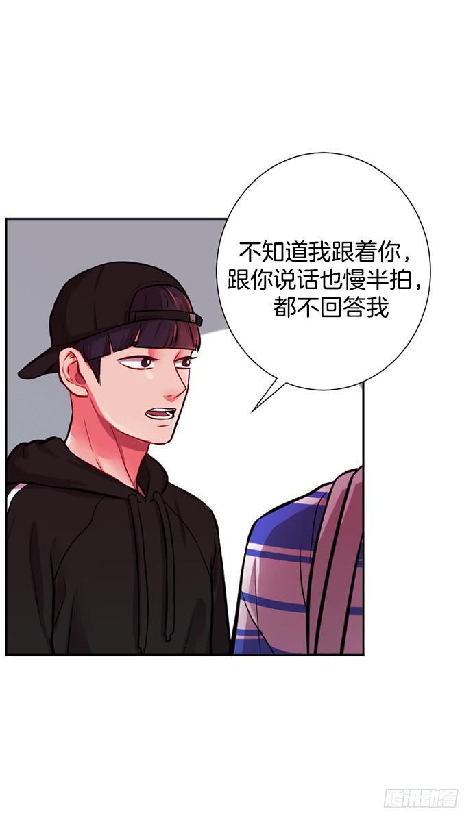 第二十六话上28