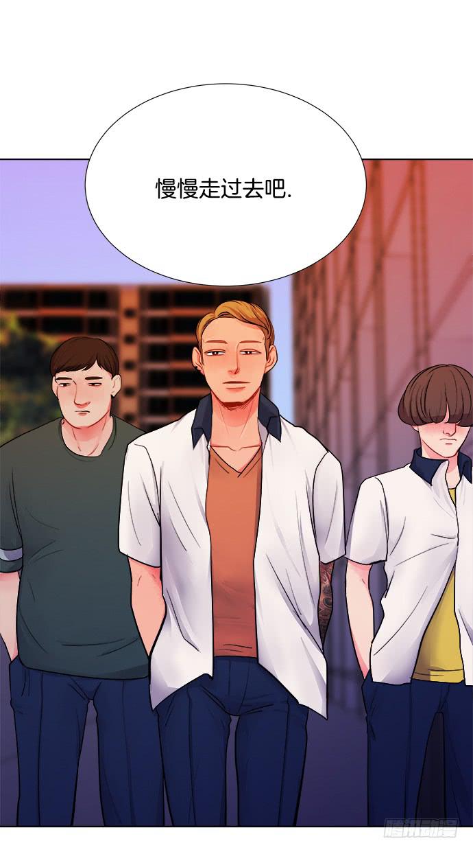 第六话下16