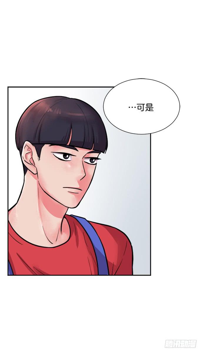 第二十二话上22