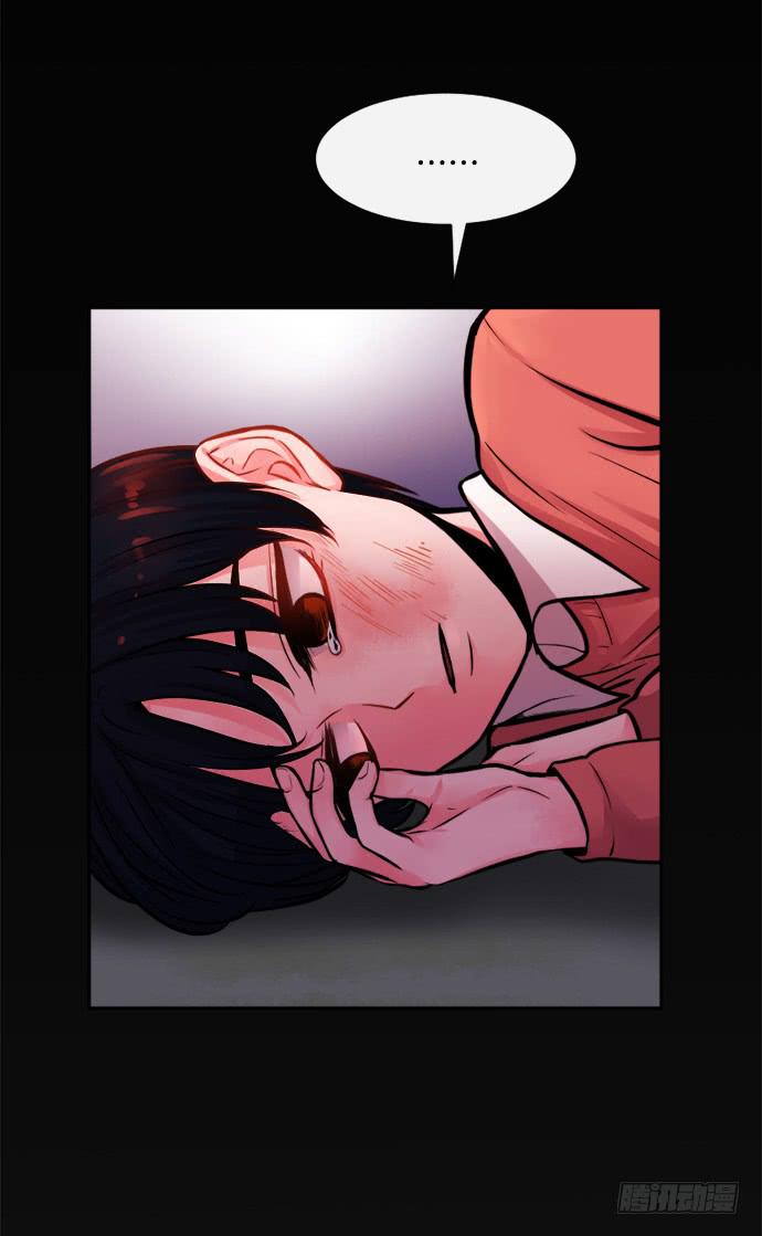 第十三话上5