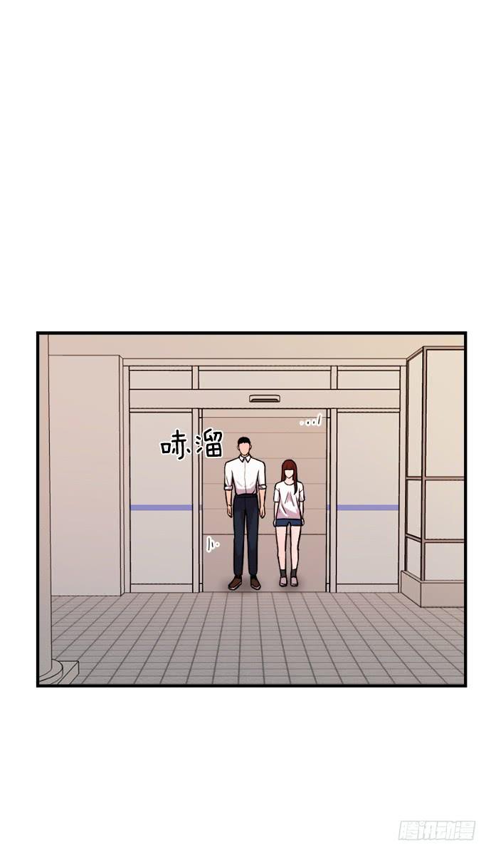 第十八话上9