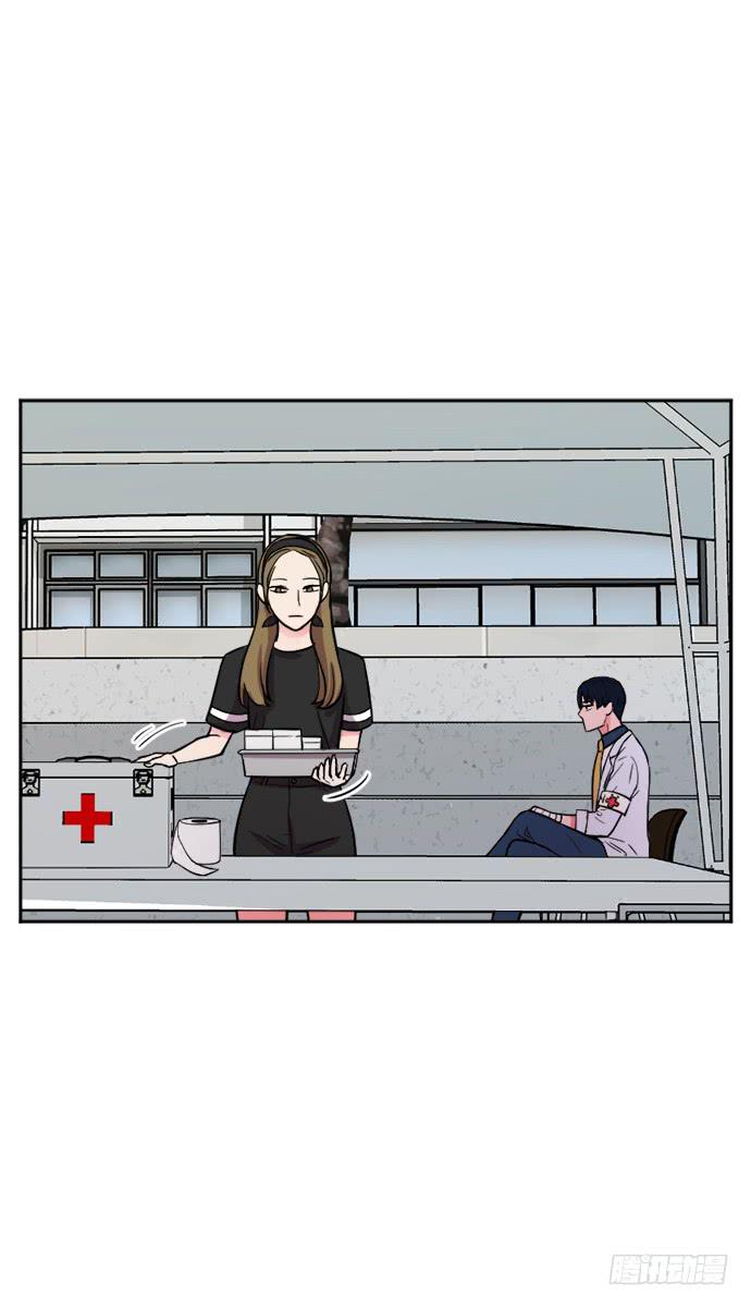 第二十二话下1