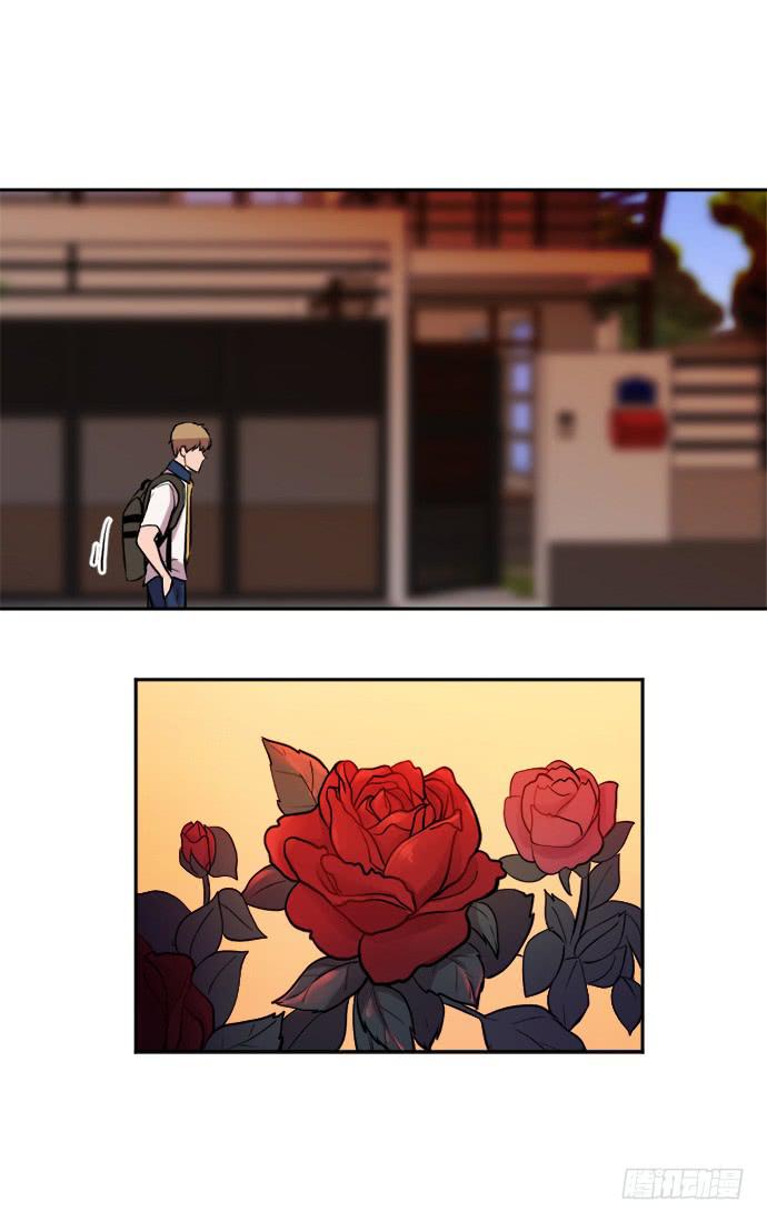 第一话上17