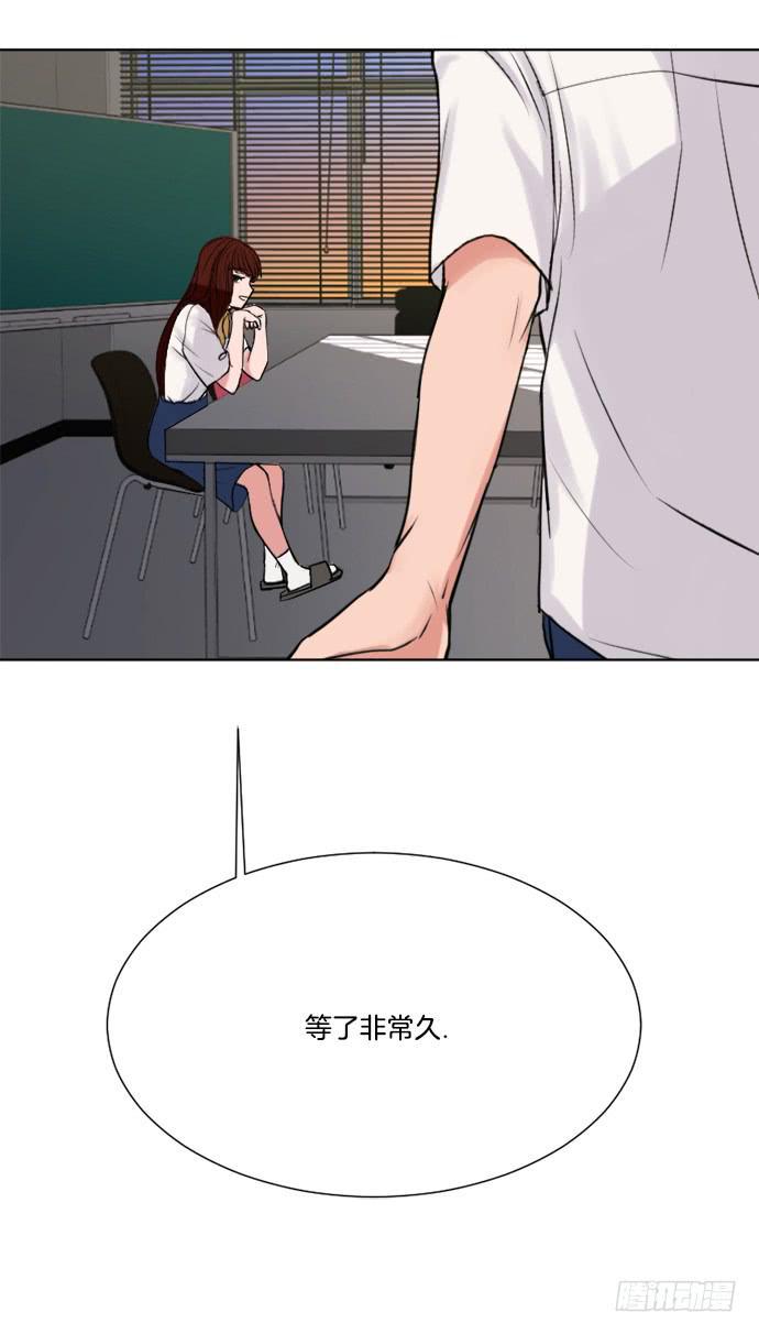 第二话下21
