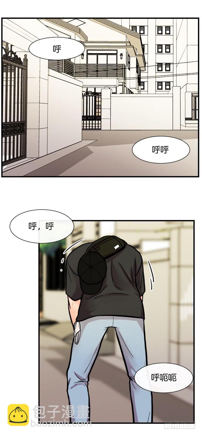 第十六话上13