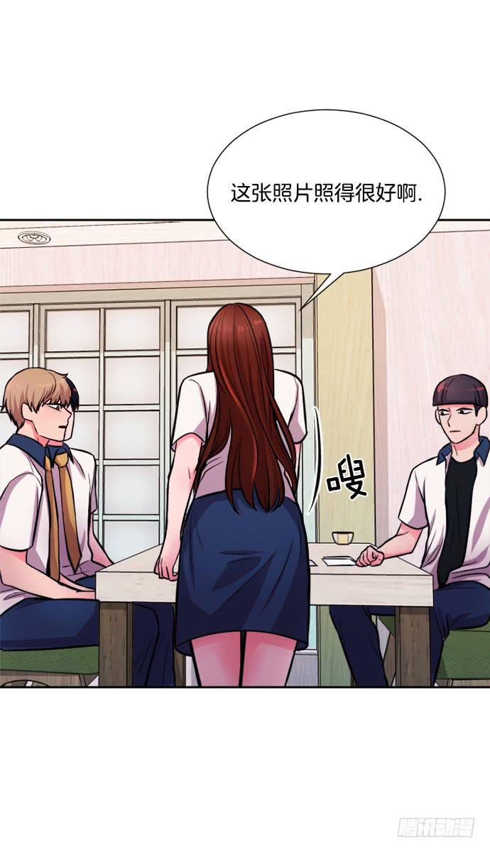 第二十话上5