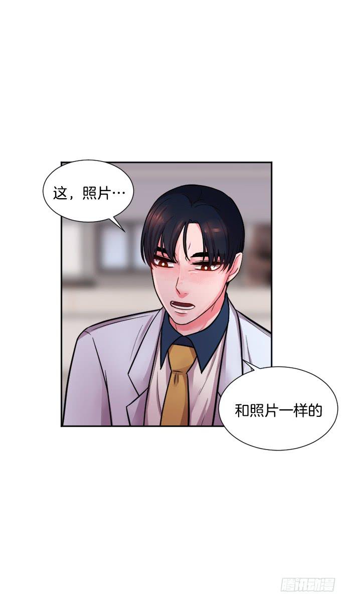 第二十二话下22