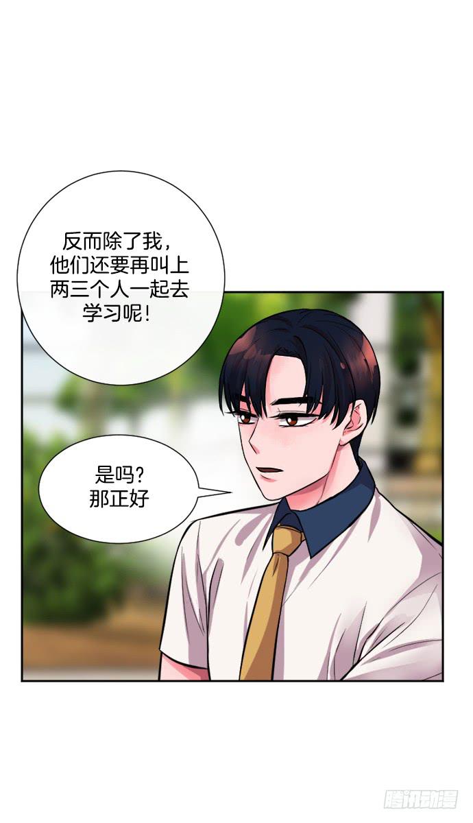 第二十五话上18