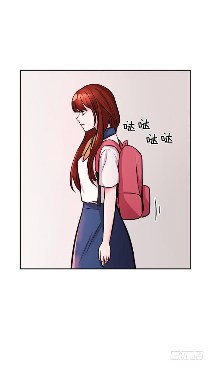 第二十七话下15