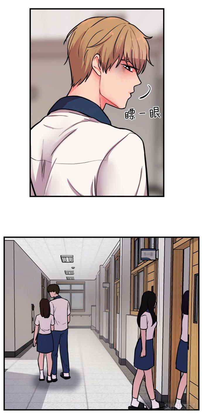 第十五话上11
