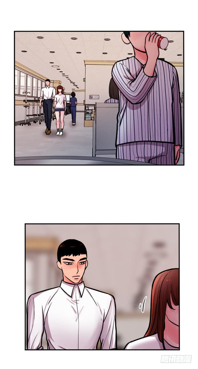 第十八话上6