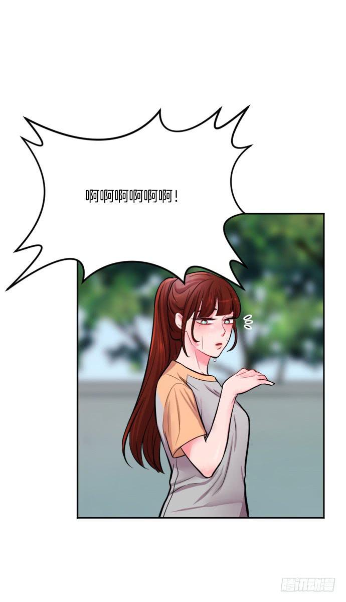 第二十一话下3