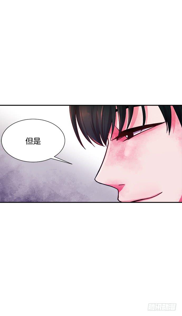 第二十三话下28