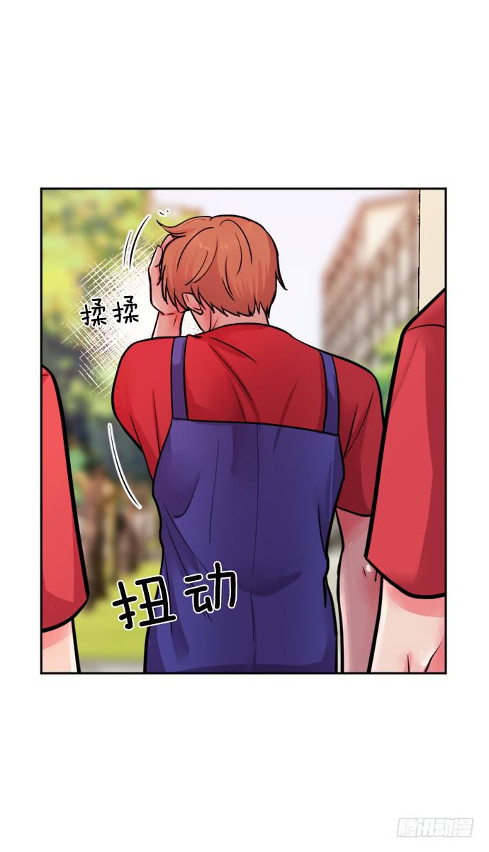 第二十二话上8