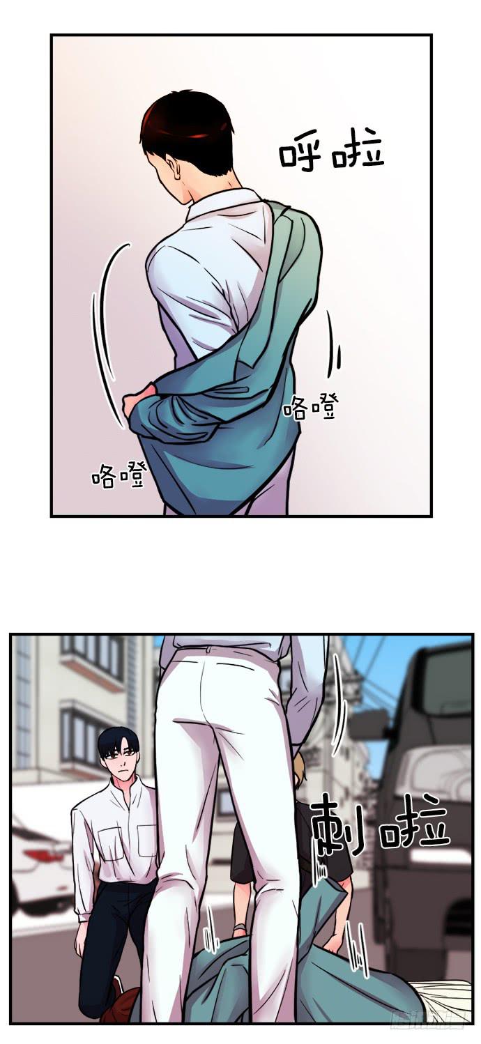 第十七话上16