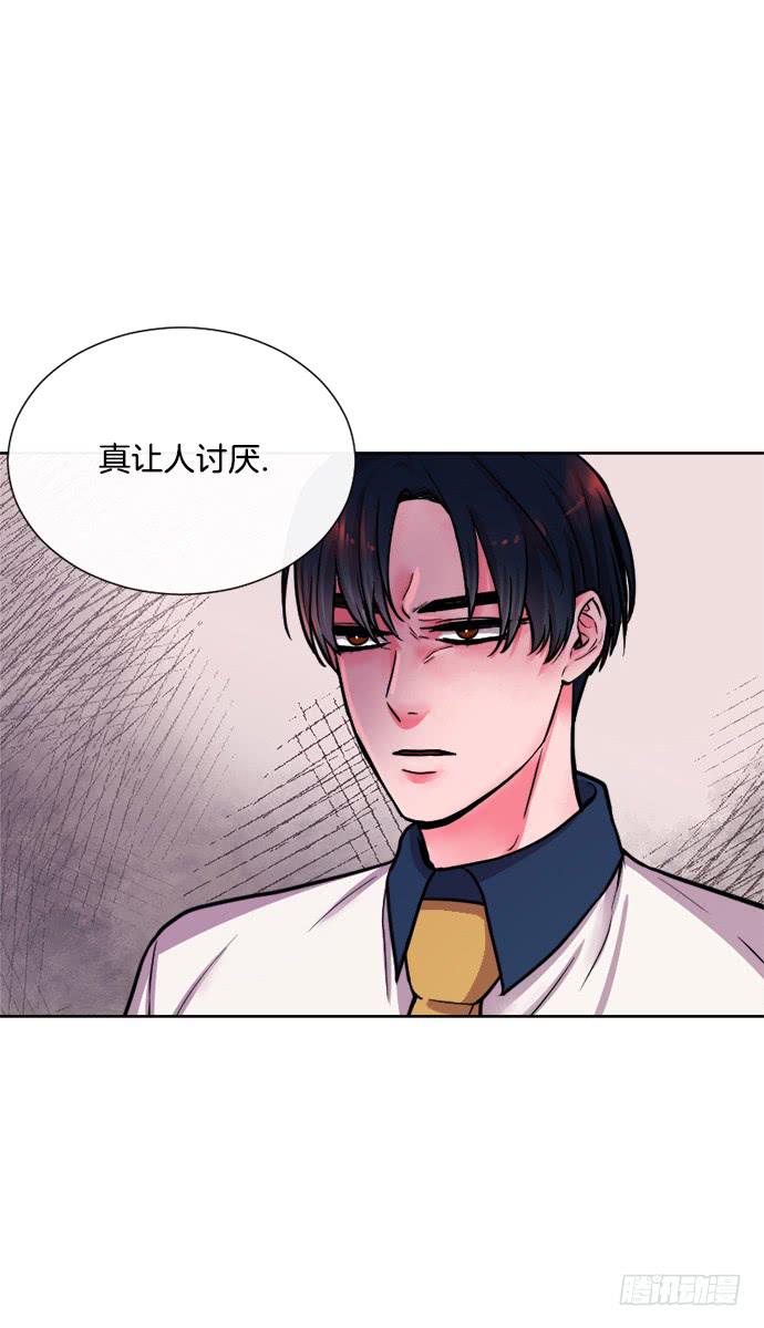 第十四话上9