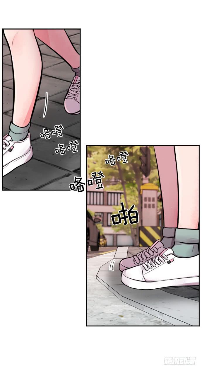 第二十话下1