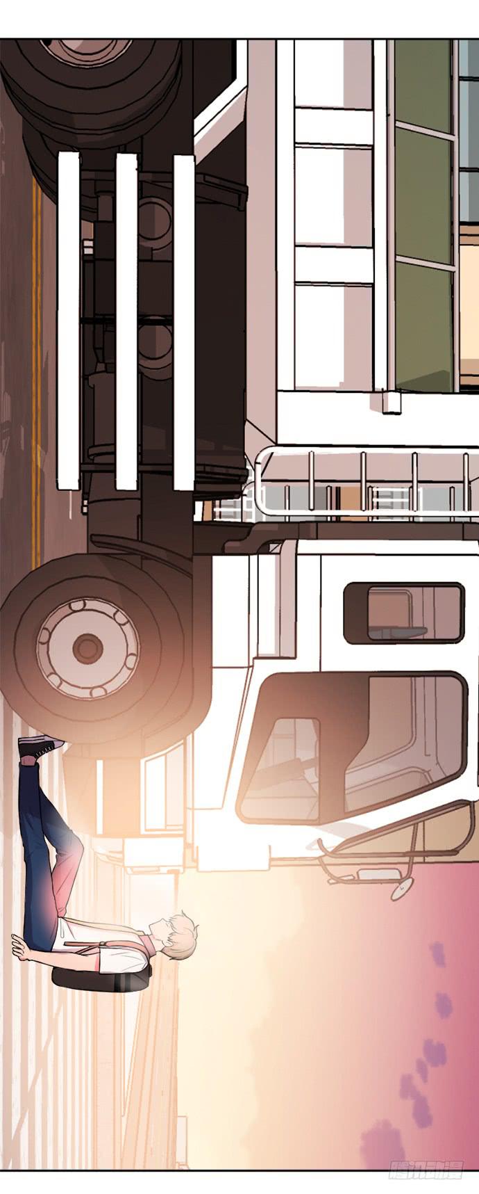 第三十一话上2