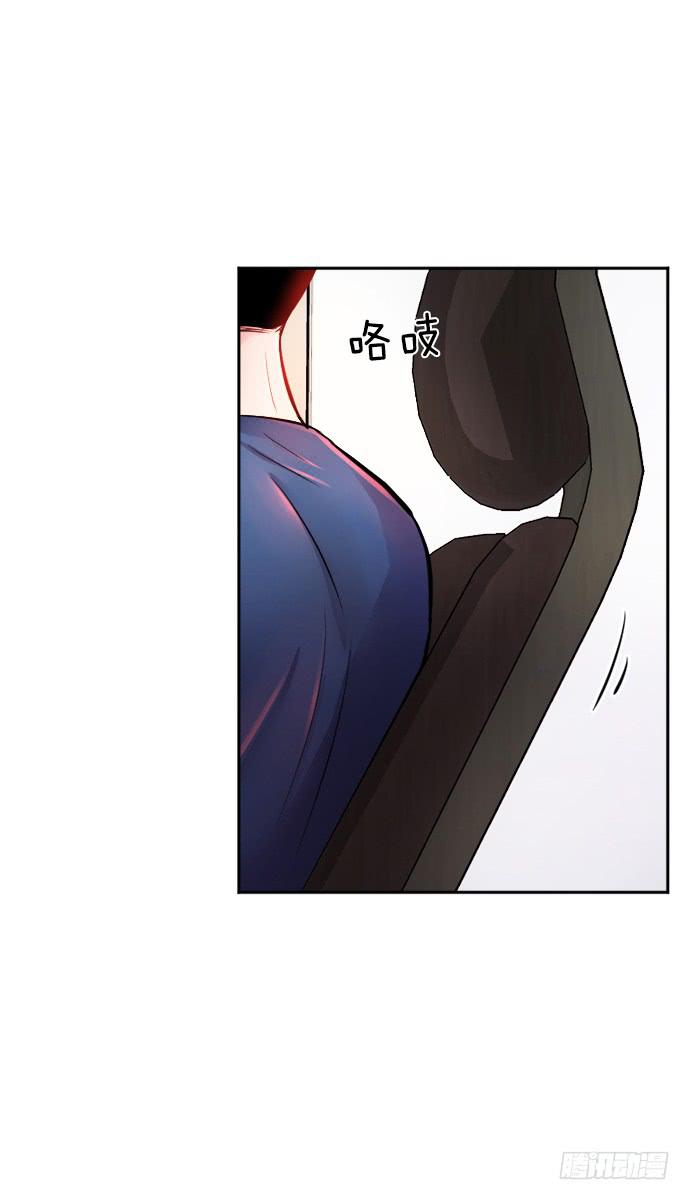 第二十话下11